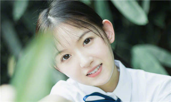 沙坪坝试管代妈助孕公司,助您孕育自己的孩子 沙坪坝试管代妈助孕公司,助您孕育自己的孩子