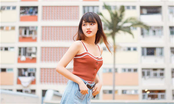 沙坪坝试管包生儿子什么意思-{试管包生儿子什么意思?这或许是许} 沙坪坝试管包生儿子什么意思-{试管包生儿子什么意思?这或许是许}