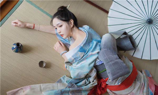 沙坪坝男人不结婚可以试管要个孩子吗|男人不结婚可以试管要个孩子吗知乎 沙坪坝男人不结婚可以试管要个孩子吗|男人不结婚可以试管要个孩子吗知乎
