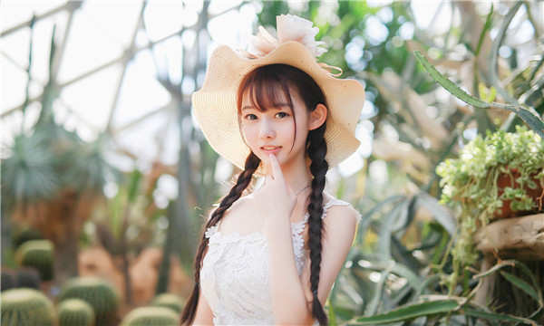 沙坪坝国内可以借卵生子的医院｜借腹生孩子15万块钱