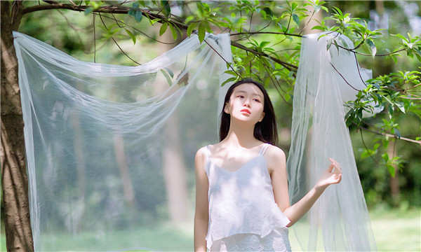 沙坪坝借卵试管代怀生子公司：助您实现美好家庭梦想
