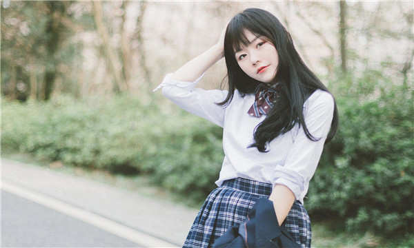 沙坪坝试管供卵代生机构｜供卵试管婴儿医院有哪些