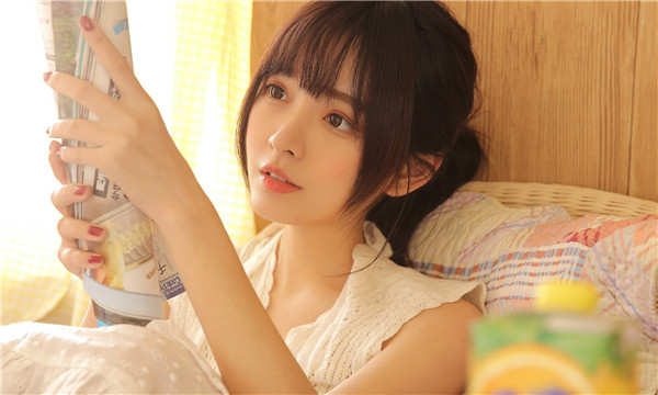 沙坪坝试管生男孩子怎么办？如何助孕不孕不育家庭实现心愿
