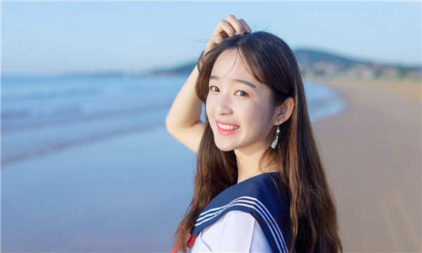 沙坪坝试管助孕产子机构帮您实现家庭梦想