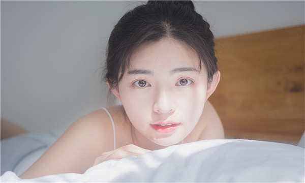 沙坪坝供卵代生机构安全吗-｛供卵生子的费用｝