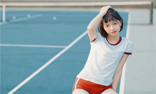 沙坪坝代育生子啥意思？助孕患者走向幸福家庭的指南