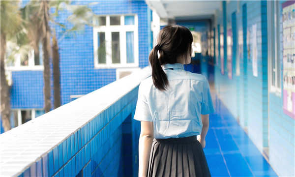 沙坪坝如何找到一个可以帮助我生孩子的女人？