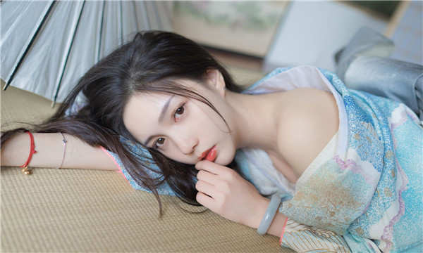 沙坪坝非试管代怀生子，帮助不孕不育患者家庭实现生育梦想