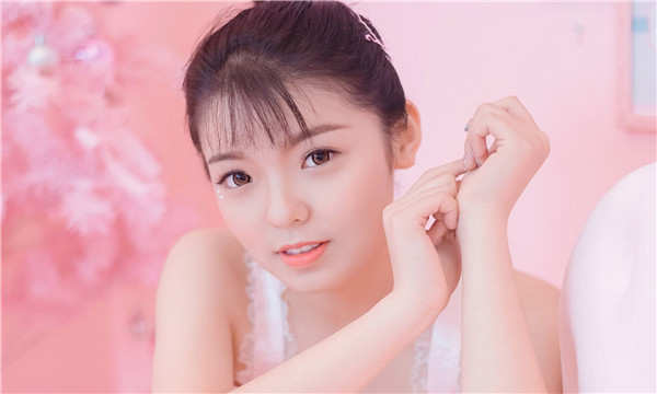 沙坪坝试管代怀生子机构多少钱？解读费用构成与选择指南