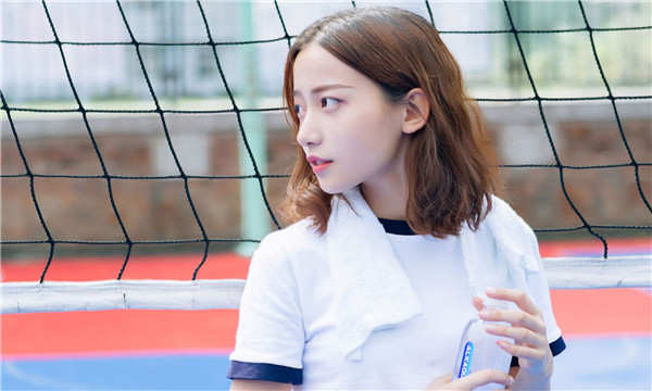 沙坪坝试管婴儿医疗机构助力不孕不育患者家庭代怀生子