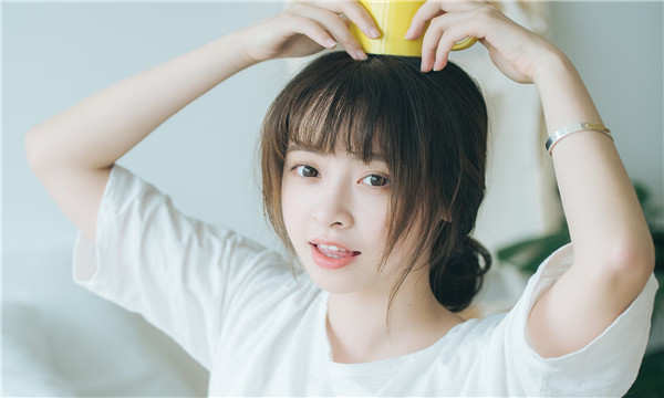 沙坪坝供卵生子多少钱｜供卵生子成功率有多少