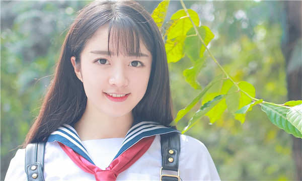 沙坪坝供卵试管代怀生子：帮助不孕不育患者家庭实现生育梦想的科学解决方案