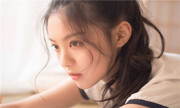 沙坪坝供卵代生机构安全吗｜供卵生孩子费用多少