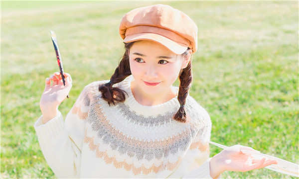 沙坪坝供卵代怀生子多少钱？了解费用结构与服务保障