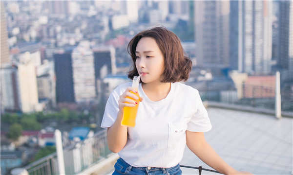 沙坪坝专业的包生男孩机构：助您顺利迎接自己的孩子