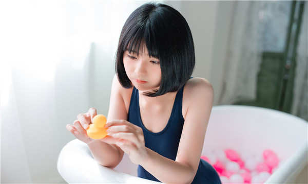 沙坪坝试管代生助孕方案满足不孕不育患者家庭的期待