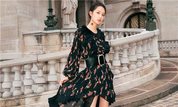 沙坪坝标题：包生男孩机构：助你成功代怀生子，实现家庭梦想