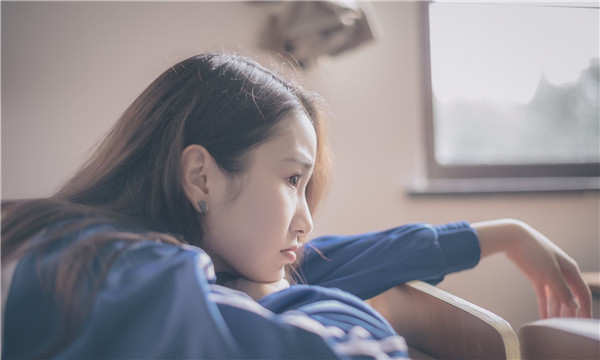 沙坪坝试管婴儿医疗机构｜试管医疗中心