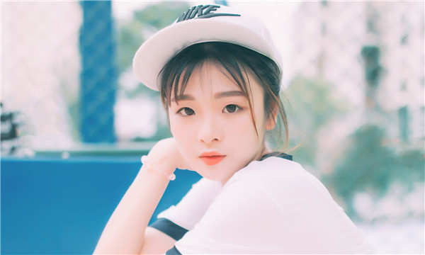 沙坪坝试管婴儿包生男孩是不是真的｜试管婴儿包男女