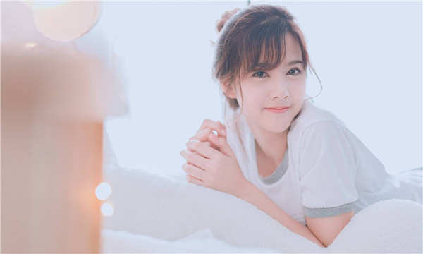 沙坪坝供卵试管选男女｜供卵试管婴儿好找么