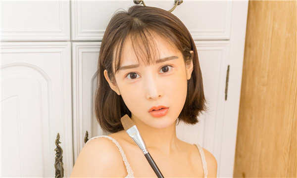 沙坪坝试管婴儿选性别费用｜试管婴儿选择性别准确率高吗