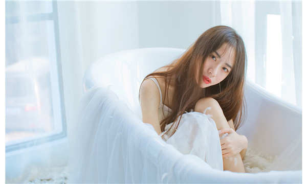 沙坪坝试管助孕生子有风险吗｜试管助孕生子有风险吗知乎