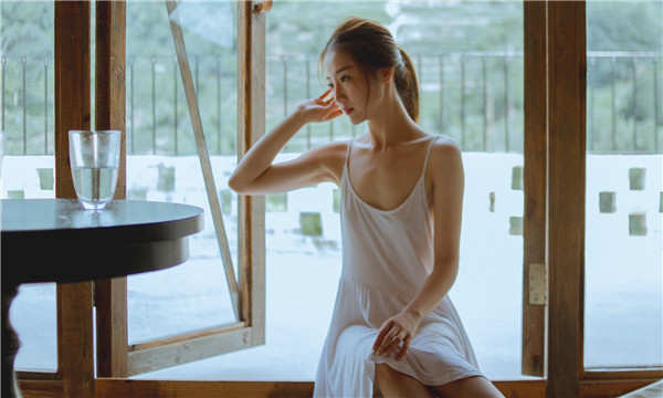 沙坪坝供卵试管婴儿成功率与代怀生子零风险保障的方案
