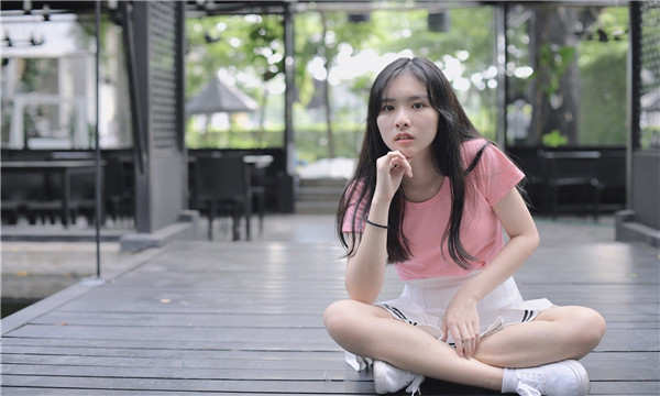 沙坪坝合法供卵试管机构｜供卵试管婴儿机构