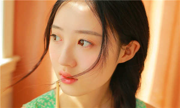 沙坪坝试管代怀生子国内有吗？为不孕不育患者提供的解决方案