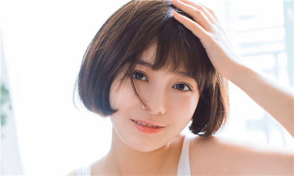 沙坪坝试管代生代怀生子：不孕不育家庭的希望之路