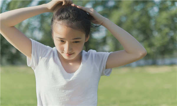 沙坪坝试管代育生子多少钱？助孕机构为您提供详细信息