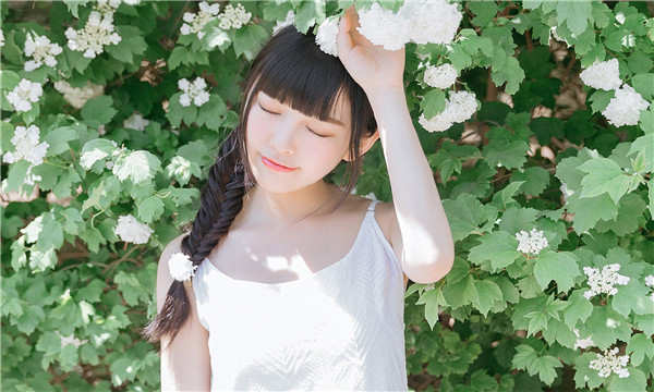 沙坪坝关于试管助孕生子中心的专业解读与服务