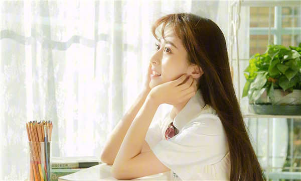 沙坪坝试管包生儿子什么意思？如何通过代怀生子解决不孕不育问题