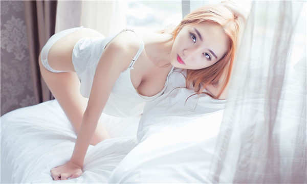 沙坪坝生男孩试管婴儿｜什么是生男孩试管婴儿呢？