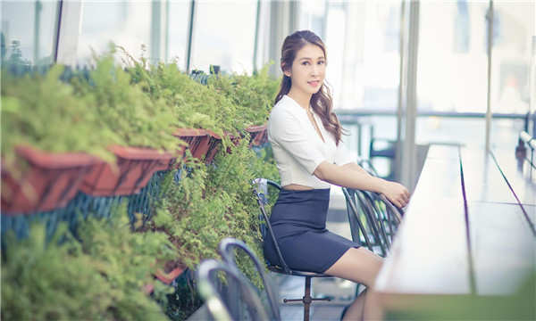 沙坪坝三代试管选性别多少钱,三代试管选性别多少钱一个