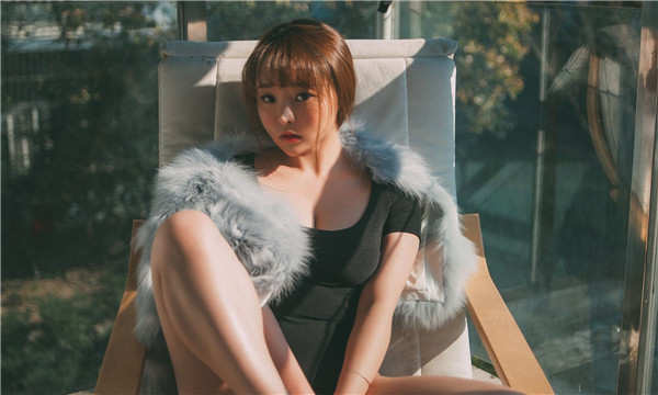 沙坪坝哪里做试管婴儿包男孩｜哪里做试管婴儿包男孩更好