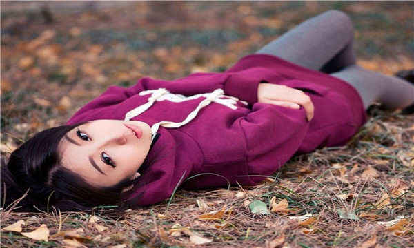 沙坪坝借卵做试管婴儿成功率的相关知识与参考