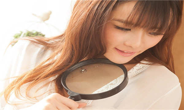 沙坪坝供卵代怀生子多少钱？让我们一起揭开不孕不育家庭的助孕之路