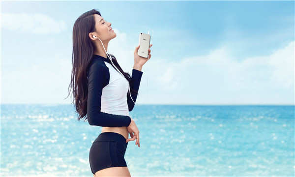 沙坪坝试管婴儿包男孩靠谱吗？家庭代生梦想变为现实