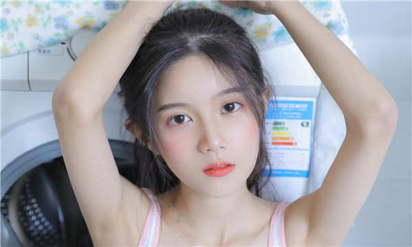 沙坪坝试管代怀生子多少钱？让我们来探讨一下