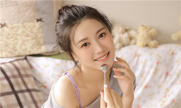 沙坪坝老婆不能生孩子怎么找人生孩子的有效方法与指南