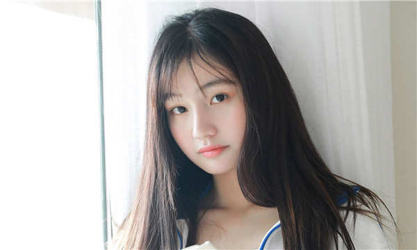 沙坪坝三代试管可以选择男女吗｜三代试管可以选择男女吗有染色体平衡移位