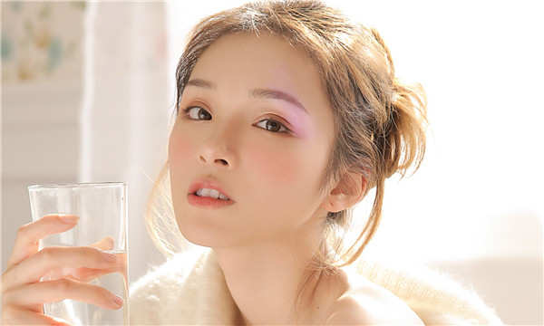 沙坪坝借卵试管婴儿多少钱｜借卵试管医院哪家好