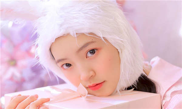 沙坪坝试管婴儿可以找别人代怀吗？不孕不育患者家庭的解决方案