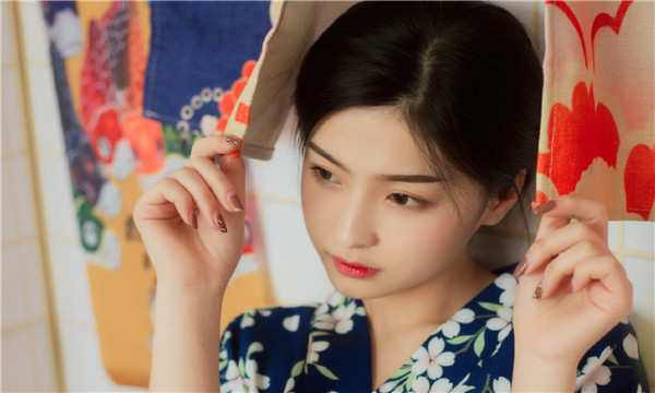 沙坪坝试管代生机构｜试管婴儿找人代生违法吗