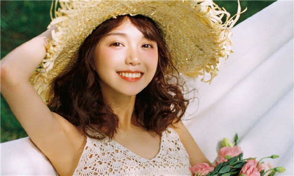 沙坪坝私人代怀公司