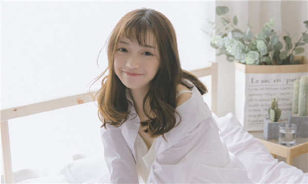 沙坪坝试管供卵的成功率高吗｜供卵试管婴儿成功率高不高