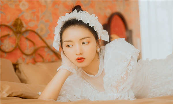 沙坪坝生男孩试管婴儿｜生男孩 试管