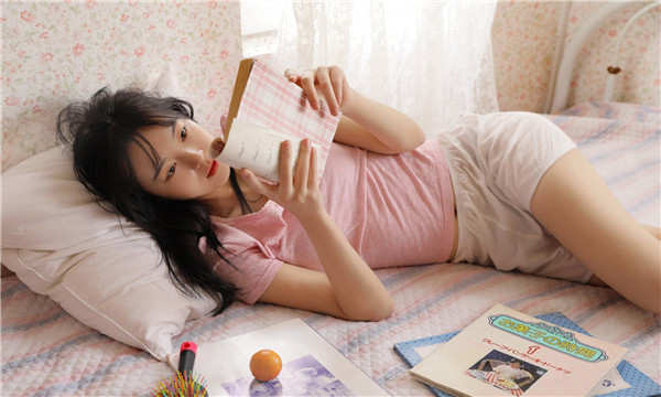 沙坪坝试管婴儿可以找别人代怀吗｜试管婴儿可以让别人代生吗