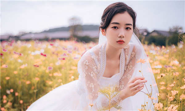 沙坪坝供卵试管代怀生子多少钱，听起来可能让你一头雾水，但实际上了解清楚这些信息，对解决你生育问题非常重要。现在我们就来说说这个话题。